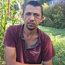 Вадім, 34 года
