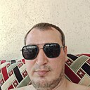 Руслан, 37 лет