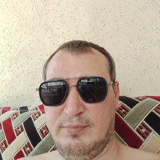 Фотография мужчины Руслан, 37 лет из г. Каспийск