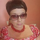 Татьяна, 51 год