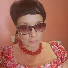 Фотография девушки Татьяна, 51 год из г. Таганрог