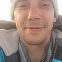 Дима, 37 лет