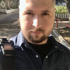 Евгений, 43 из г. Брянск.