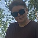 Марина, 45 лет