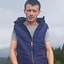 Виталик, 29 лет