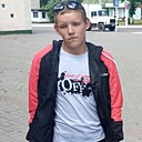 Александр, 24 года