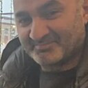 Гев, 44 года
