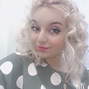 Ксения, 34 года