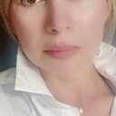 Ева, 43 года