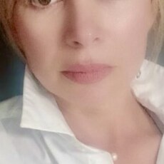 Ева, 43 из г. Иркутск.