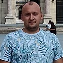 Виктор, 25 лет