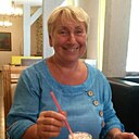 Ирина, 63 года