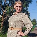 Елена, 34 года