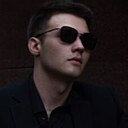 Егор, 35 лет