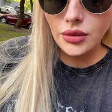 Katya, 35 из г. Москва.