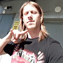 Дмитрий, 34 года