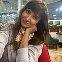 Юлия, 38 лет