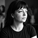 Марина, 35 лет