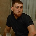 Михаил, 30 лет