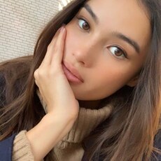 Vika, 31 из г. Москва.