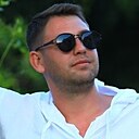 Андрей, 30 лет
