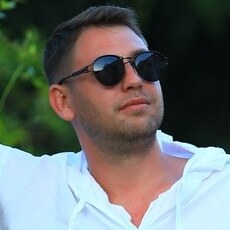 Фотография мужчины Андрей, 30 лет из г. Самара