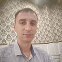 Евгений, 35 лет