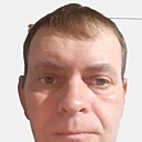 Денис, 46 лет