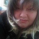 Матрёна, 53 года