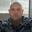 Андрей, 43 года