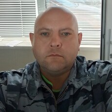 Фотография мужчины Андрей, 43 года из г. Щекино