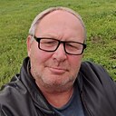 Юрий, 60 лет