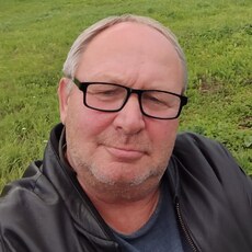 Фотография мужчины Юрий, 60 лет из г. Великий Новгород