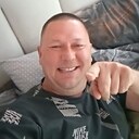 Алексей, 40 лет