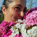 Анастасия, 33 года