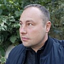 Антон, 36 лет