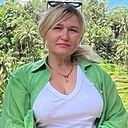 Татьяна, 53 года