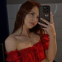 Ирина, 34 года