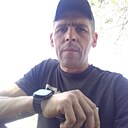 Олександр, 38 лет