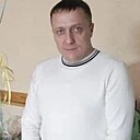 Андрей, 44 года