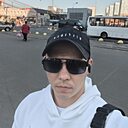 Жека, 30 лет