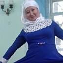 Лилия, 37 лет