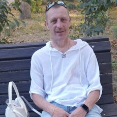 Фотография мужчины Александр, 53 года из г. Ковров