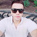 Вет, 33 года