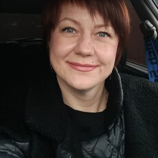 Фотография девушки Marika, 42 года из г. Красноярск