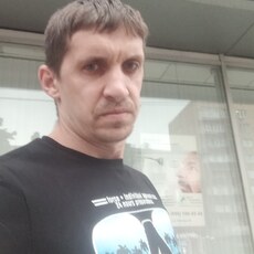 Фотография мужчины Дмитрий, 36 лет из г. Орел