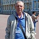 Игорь, 64 года