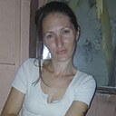 Yana, 34 года