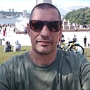 Владимир, 47 лет