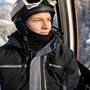 Денис, 34 года